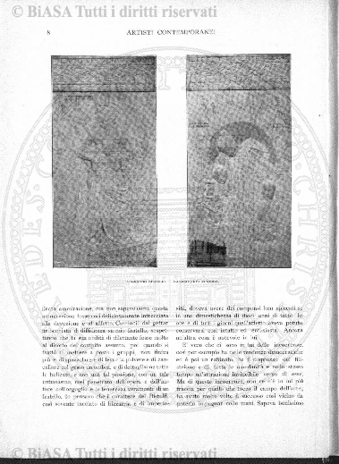 n. 7 (1785) - Pagina: 49