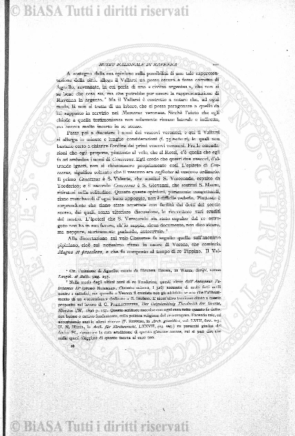 v. 20, parte 2, n. 3 (1898-1899) - Pagina: 1