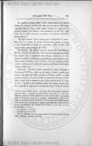 n. 1-3 (1907) - Frontespizio