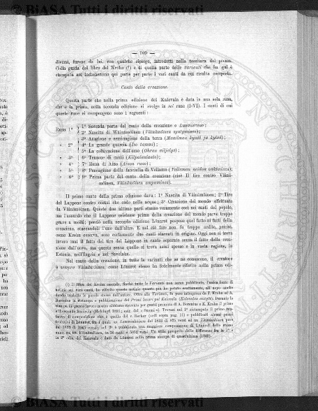 n. 11 (1917) - Copertina: 1