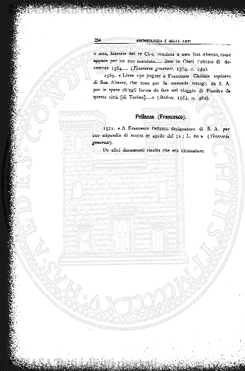 v. 12, n. 18 (1785-1786) - Pagina: 137
