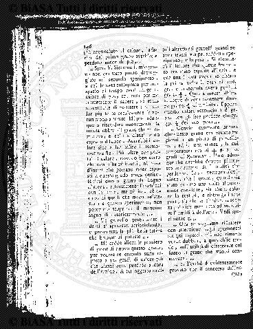 n. 25 (1785) - Pagina: 193