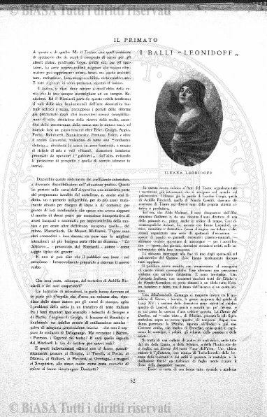 v. 2, n. 6 (1775-1776) - Pagina: 41