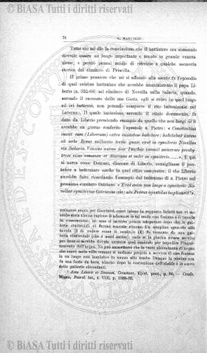 v. 22, n. 41 (1795-1796) - Pagina: 321
