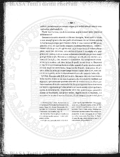 v. 11, n. 50 (1784-1785) - Pagina: 401