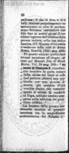 n. 27 (1887) - Frontespizio