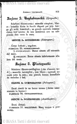 v. 23, n. 44 (1796-1797) - Pagina: 345