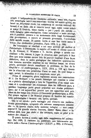 v. 1, n. 49 (1774-1775) - Pagina: 385