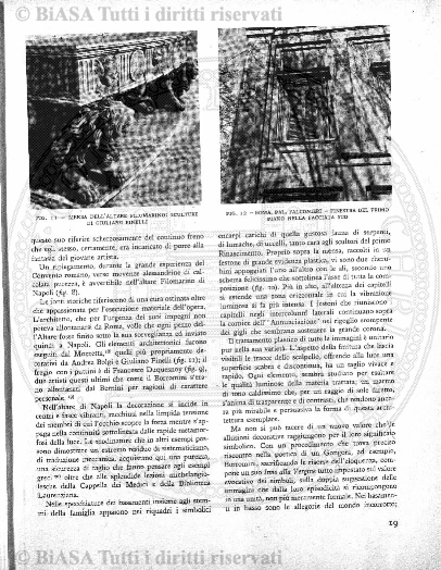 v. 2, n. 41 (1775-1776) - Pagina: 321