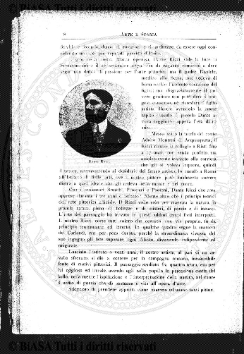 n. 7 (1905) - Pagina: 195