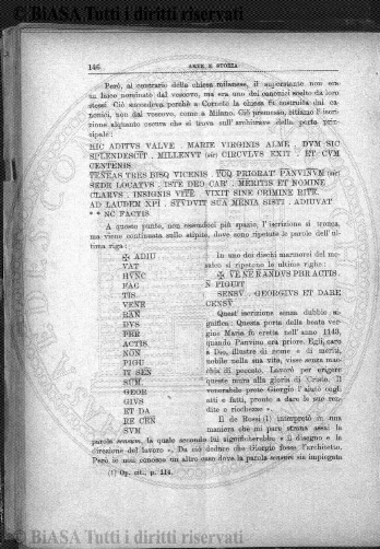 s. 5, n. 9 (1913) - Copertina: 1