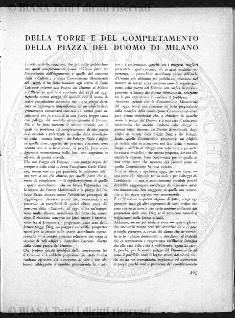 n. 22 (1785) - Pagina: 169