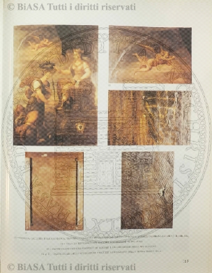 n. 3 (1925) - Copertina: 1