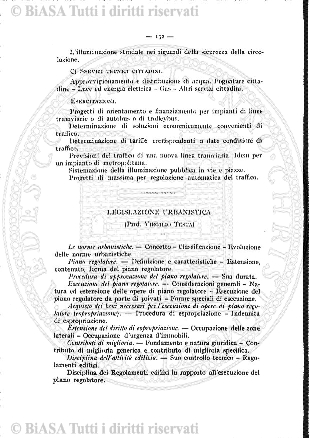 n. 8 (1909) - Pagina: 281