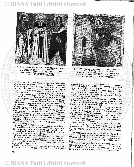 v. 16, n. 5 (1789-1790) - Pagina: 33