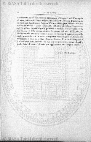 n. 12 (1909) - Copertina: 1