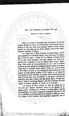 n. 5 (1898) - Pagina: 37