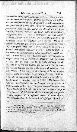 v. 4, n. 2 (1777-1778) - Pagina: 9
