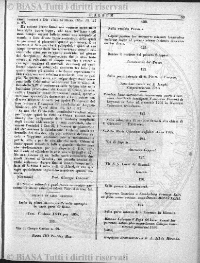 v. 4, n. 7 (1895) - Pagina: 97