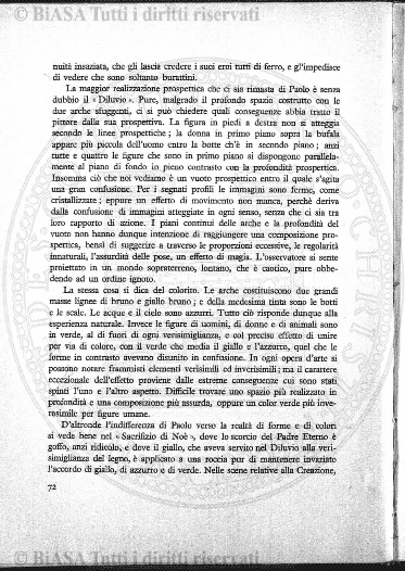 n. 2 (1906) - Pagina: 13