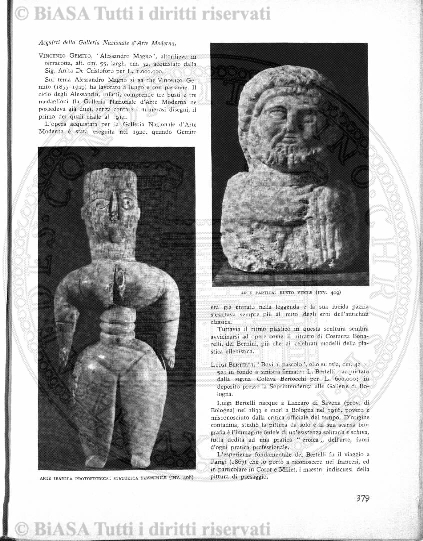 v. 21, n. 38 (1794-1795) - Pagina: 297