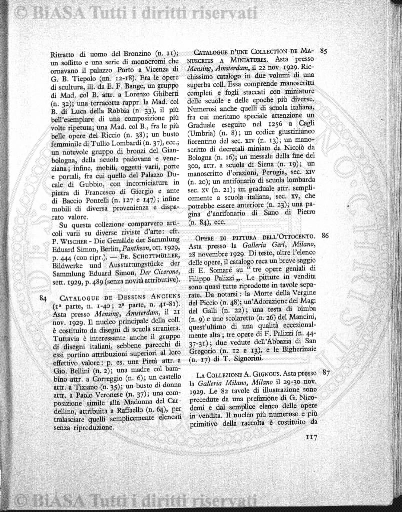 n. 3 (1906) - Pagina: 21