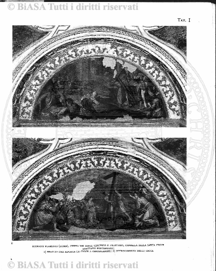 v. 19, n. 28 (1792-1793) - Pagina: 217