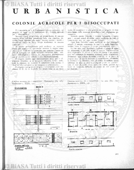 n. speciale (1960) - Copertina: 1