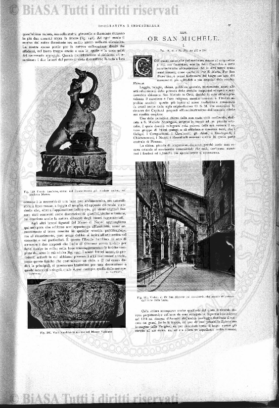 n.s., n. 1 (1905) - Copertina: 1