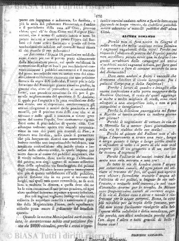 v. 11, n. 10 (1902) - Pagina: 145