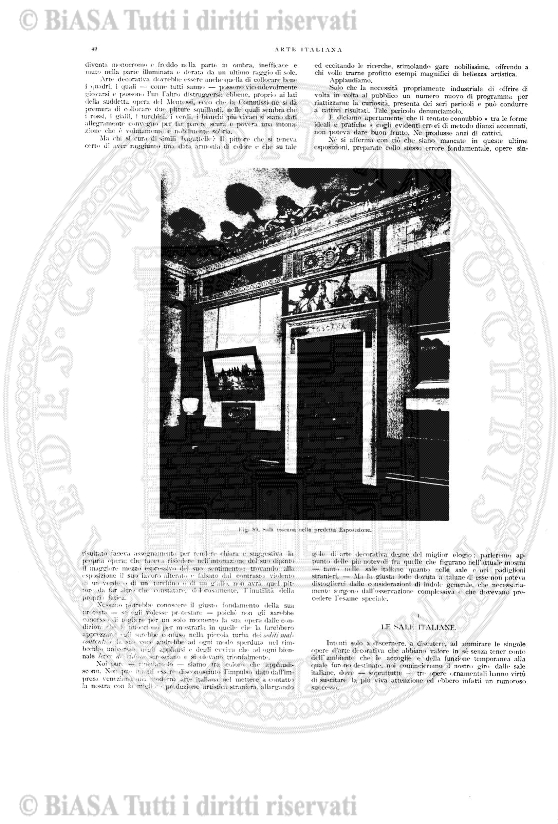 s. 3, n. 18-19 (1901) - Pagina: 113 e sommario