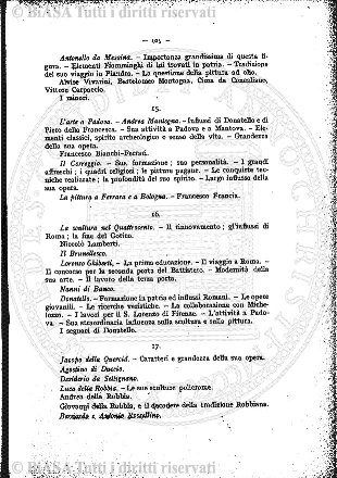 n. 12 (1909) - Pagina: 441