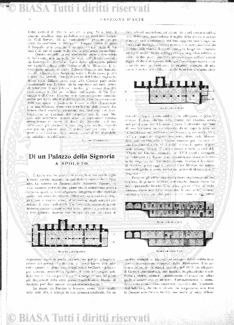 n. 4 (1923-1924) - Copertina: 1