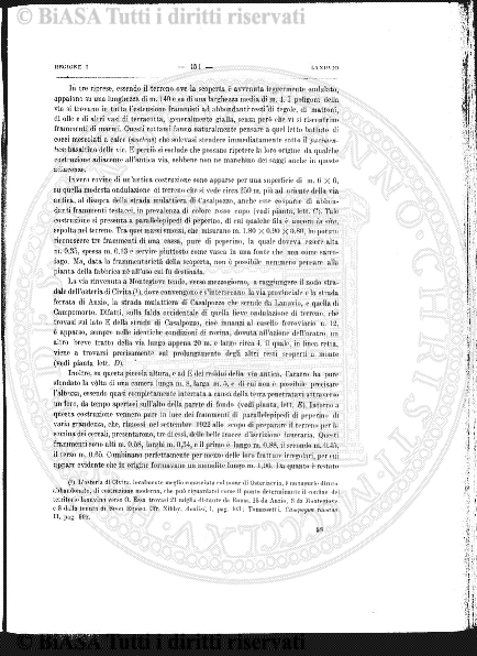 v. 8, n. 28 (1781-1782) - Pagina: 217