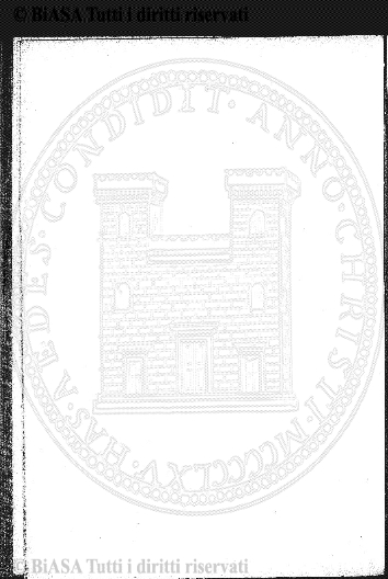 n. 10 (1930) - Pagina: 109