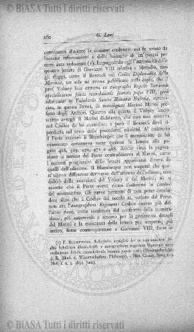 s. 3, n. 1 (1903) - Frontespizio