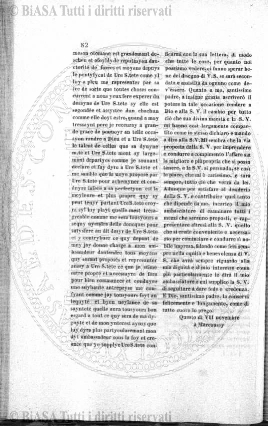 v. 2, n. 2 (1916) - Tavola fuori testo