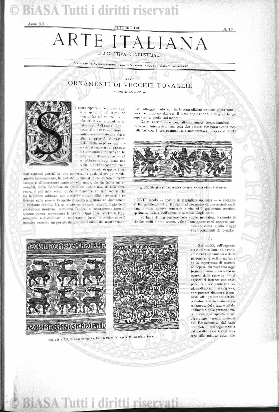 v. 9, n. 41 (1782-1783) - Pagina: 331