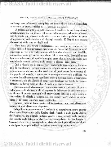 v. 6, n. 35 (1897) - Copertina: 1