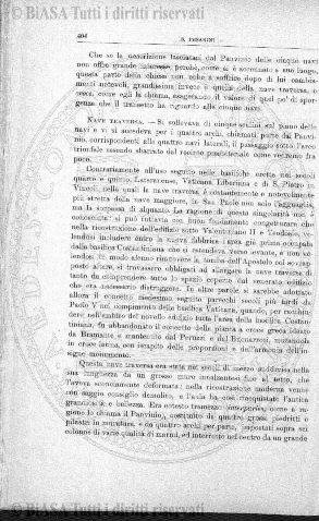 n.s., n. 109 (1856-1857) - Pagina: 81