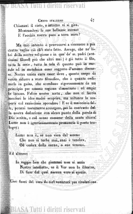 n. 3-4, supplemento (1917) - Pagina: 17