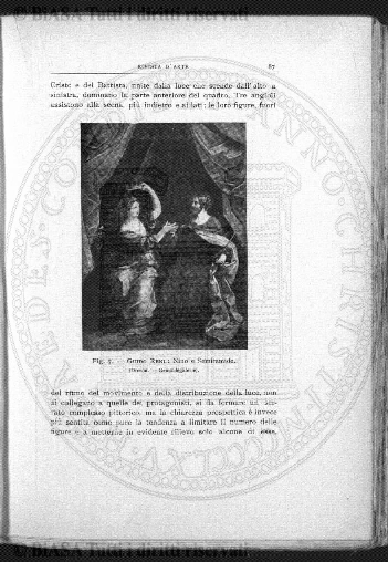 v. 14, n. 45 (1847-1848) - Pagina: 357