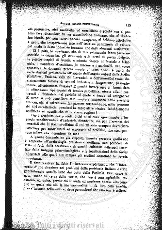 v. 12, n. 39 (1845-1846) - Pagina: 305