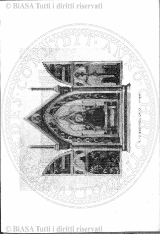 s. 3, v. 1, n. 7-9 (1895) - Pagina: 109