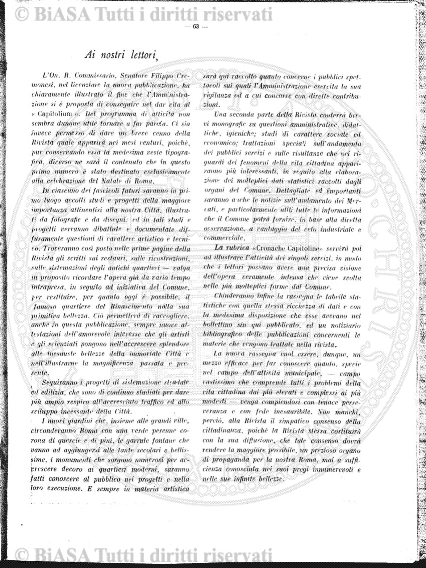 n. 4b (1837) - Pagina: 49