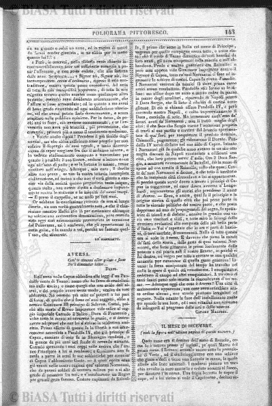 v. 22, n. 2 (1795-1796) - Pagina: 9