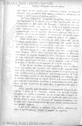 n. 52 (1892) - Frontespizio