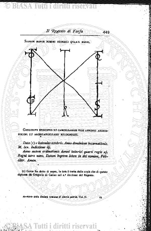 v. 8, n. 49 (1781-1782) - Pagina: 385