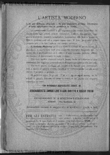 v. 12, n. 9 (1785-1786) - Pagina: 65