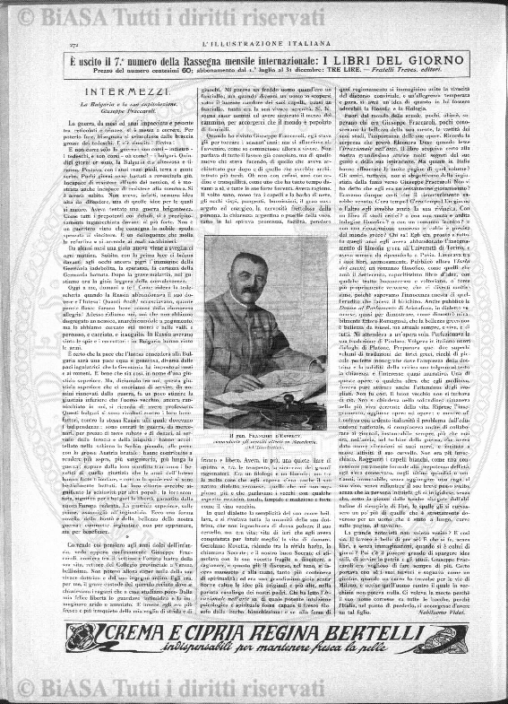 v. 3, n. 39 (1836-1837) - Pagina: 305